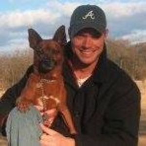 Meet your Posher, Jimmy